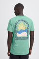 Malachite Green 165917