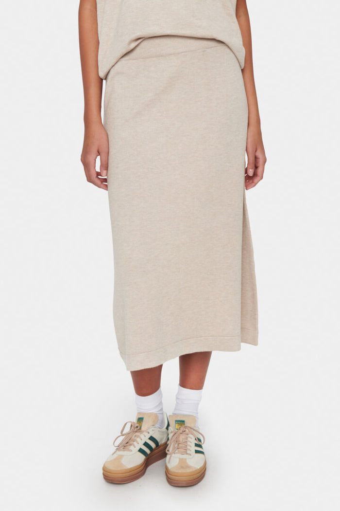 MilaSZ AS Skirt