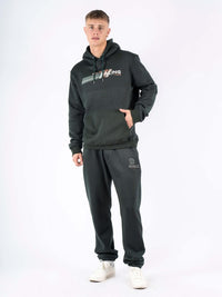 Colin Pants Print 09