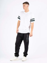 Colin Pants Print 09