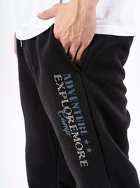 Colin Pants Print 09