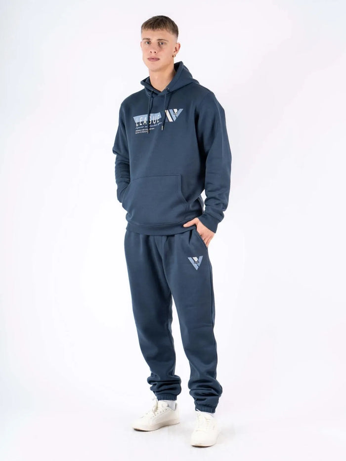 Colin Comfort Pants Print 13