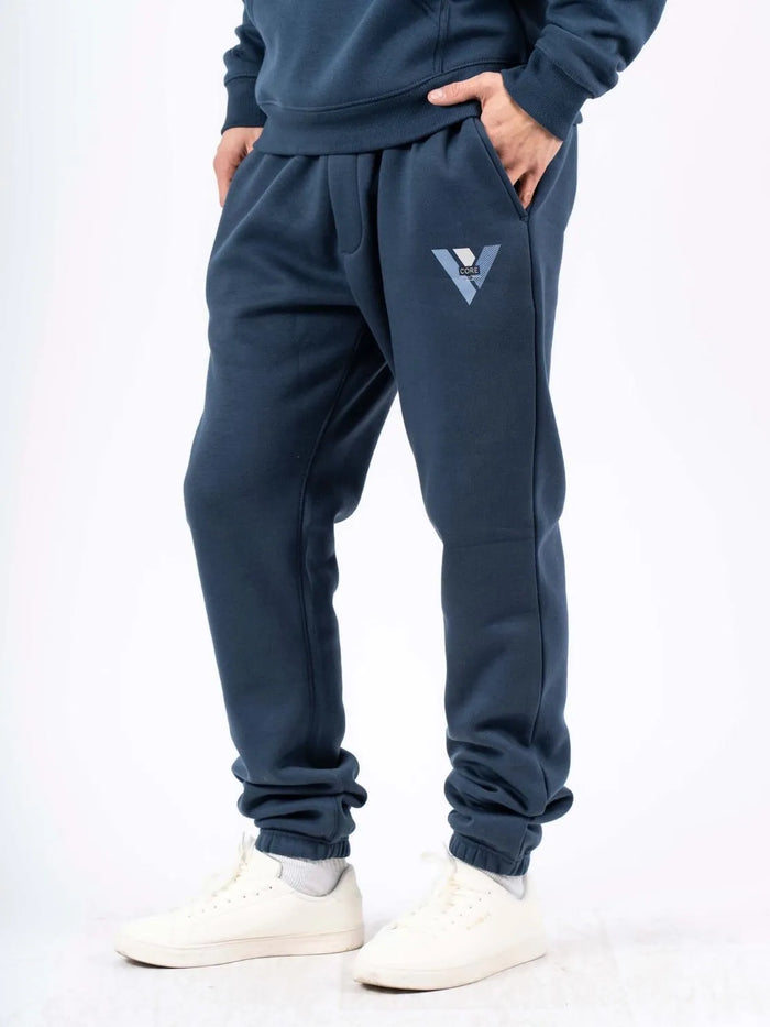 Colin Comfort Pants Print 13