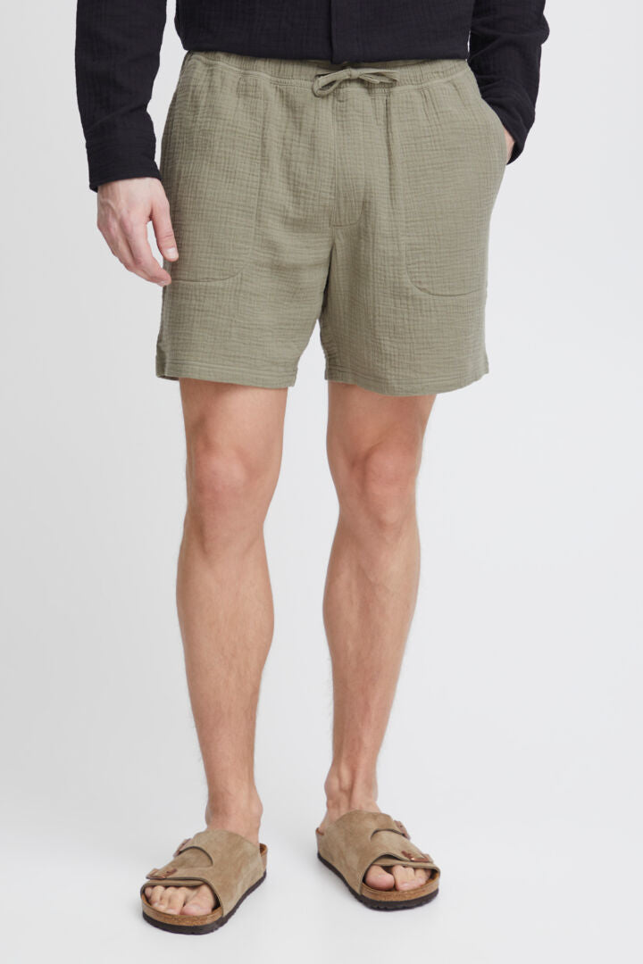 SDIain Shorts