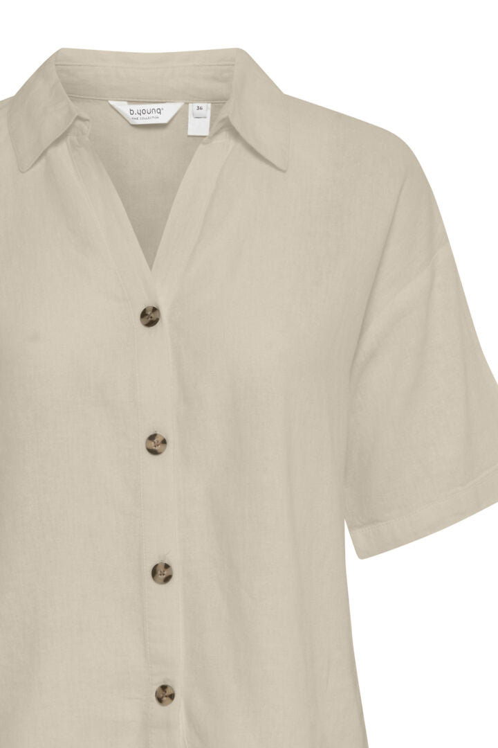 BYFALAKKA SS SHIRT -