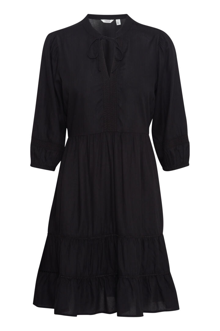 BYHIRO DRESS -