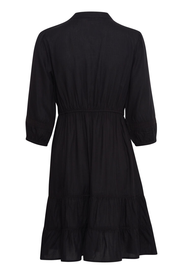 BYHIRO DRESS -