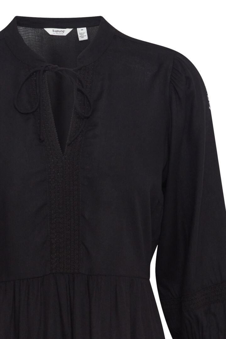 BYHIRO DRESS -