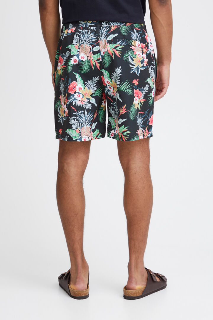 Swimwear