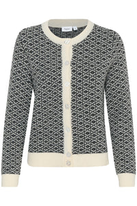 HerelSZ Cardigan