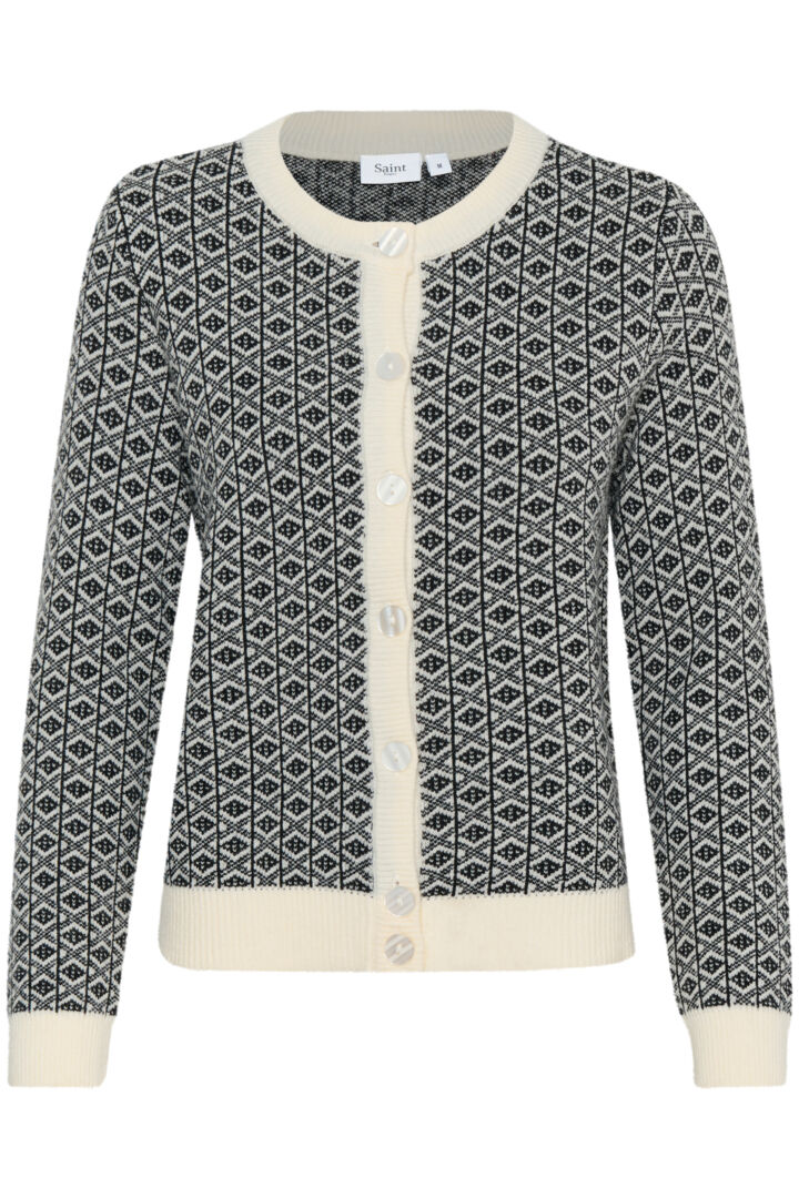 HerelSZ Cardigan