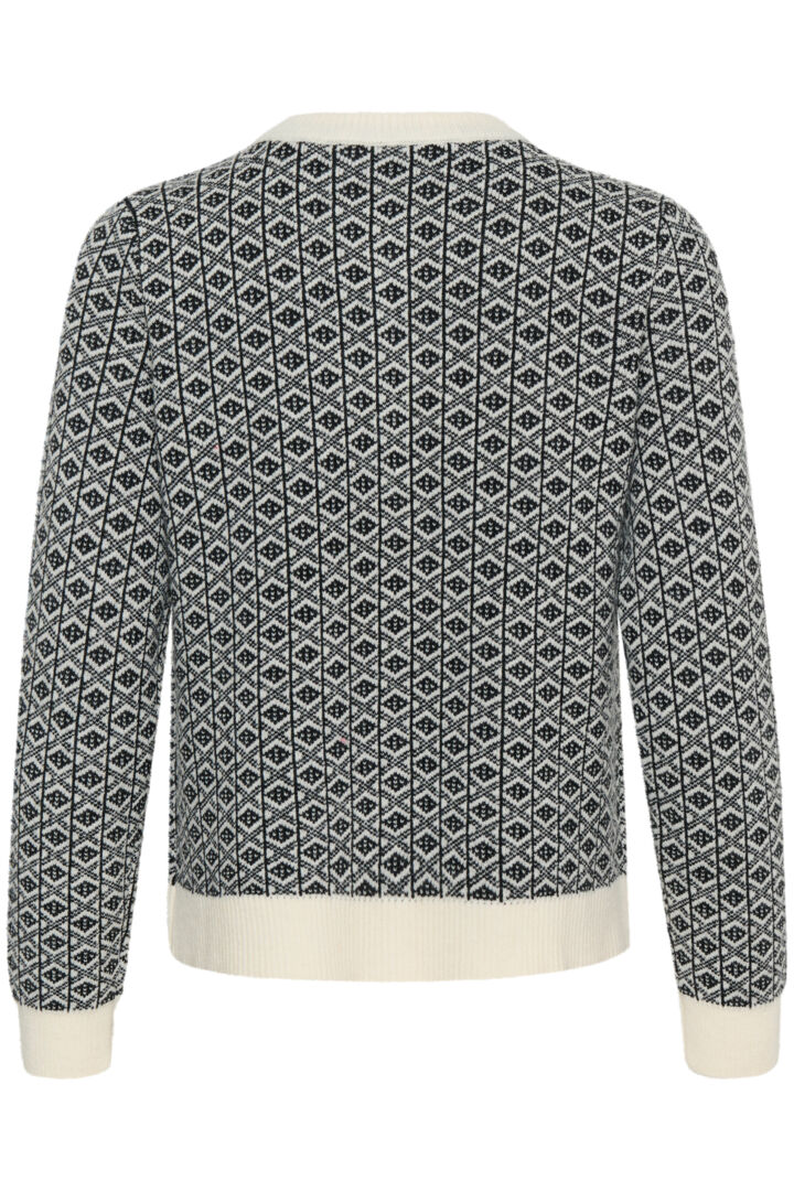 HerelSZ Cardigan