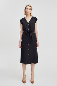 BYILINI DRESS -