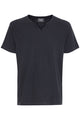 Black 194007