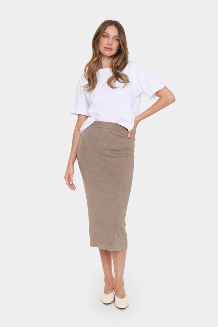 MilaSZ Skirt