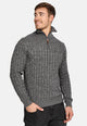 CHARCOAL915