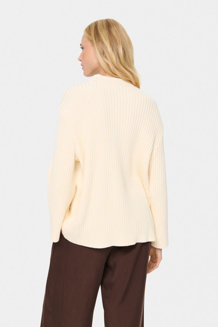 GilbertaSZ Pullover