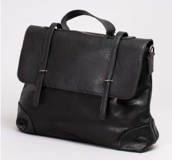 BHC Classic Briefcase