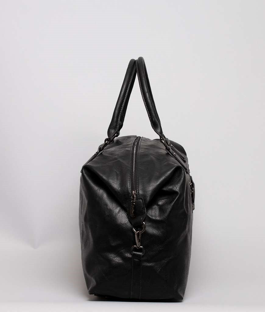Giulia Pieralli Classic Weekendbag