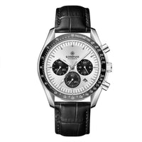 Kompass ChronoSpeed