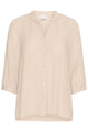 Oxford Tan 151306
