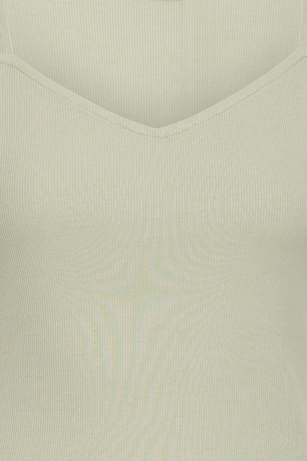 IHORETA SS2