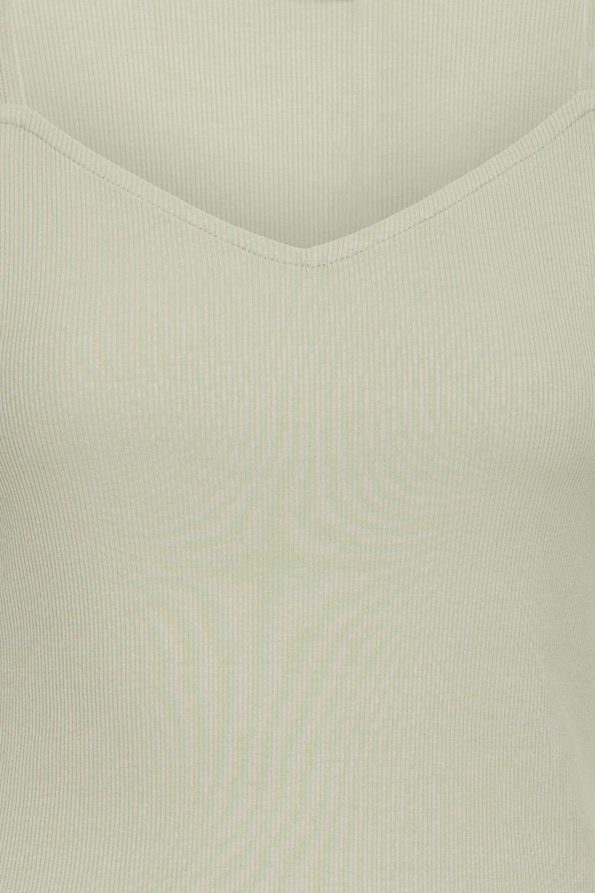 IHORETA SS2