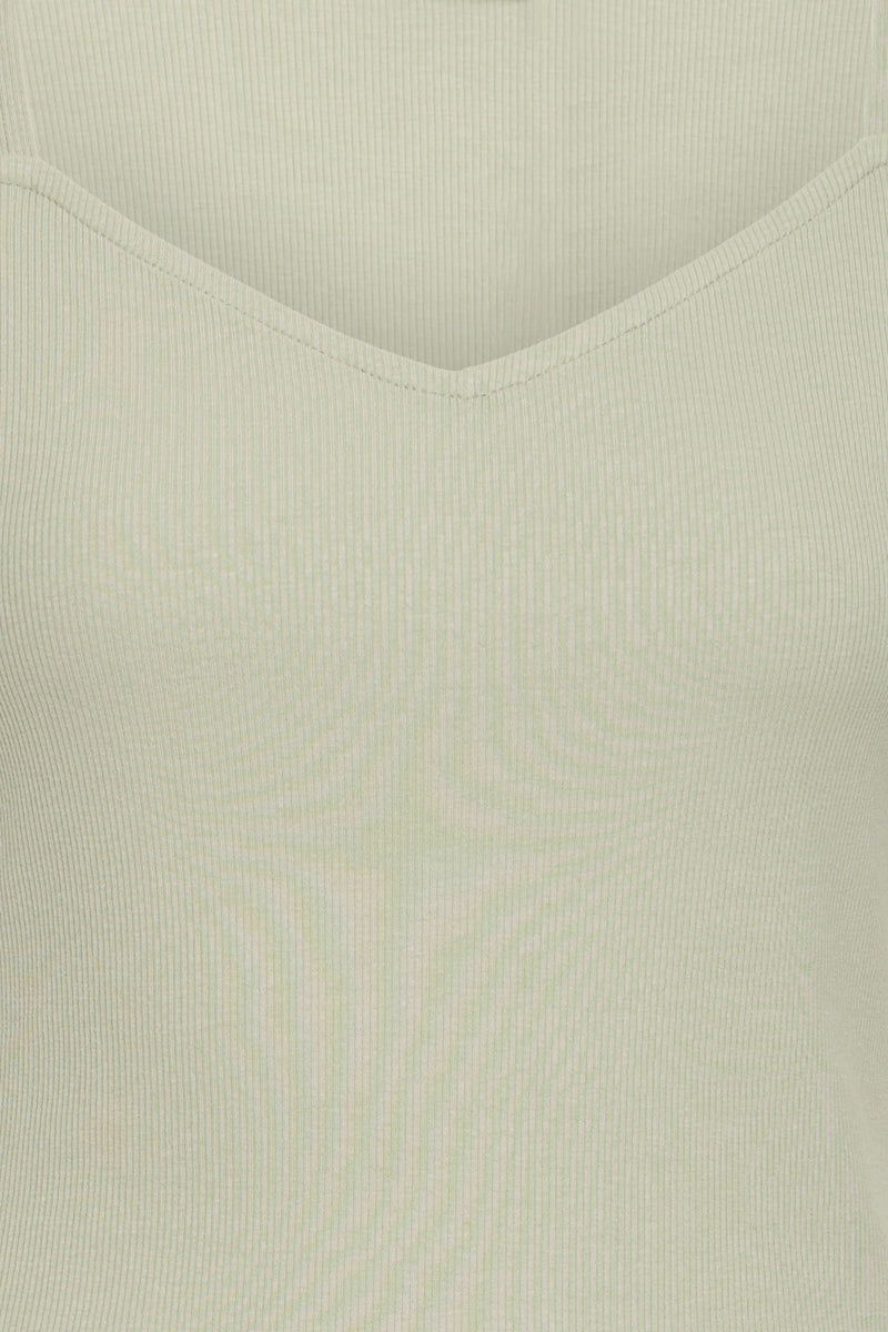 IHORETA SS2