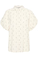 Oatmeal Melange 1304011