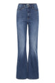 Medium blue 200339