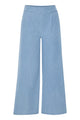 Kate Denim Light Blue 204711