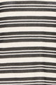 Birch w. Black stripe 204146