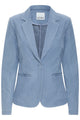 Kate Denim Light Blue 204711