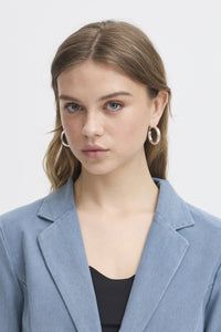 IHKATE DENERIM BL