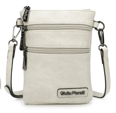 Giulia Pieralli Classic Phonebag