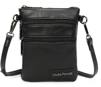 Giulia Pieralli Classic PHONEBAG