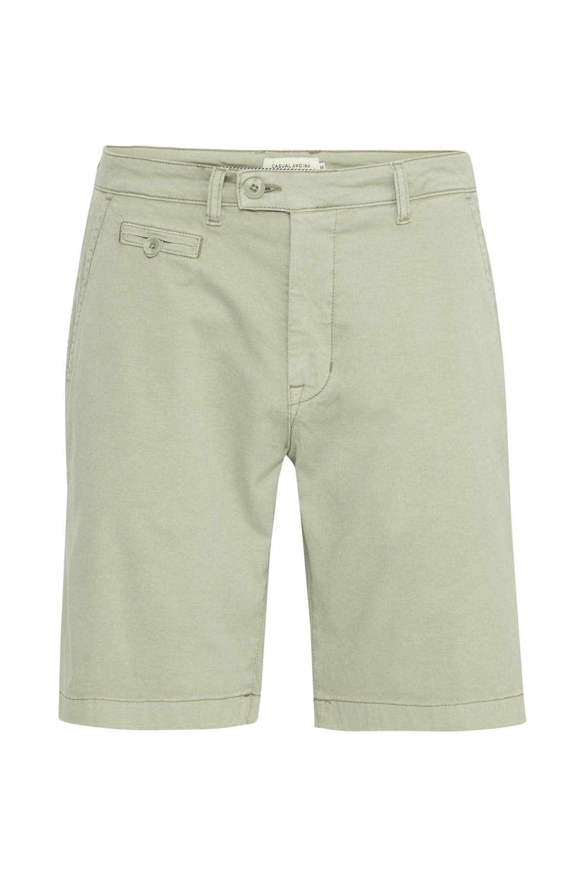 CFALLAN chino shorts