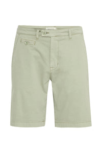 CFALLAN chino shorts