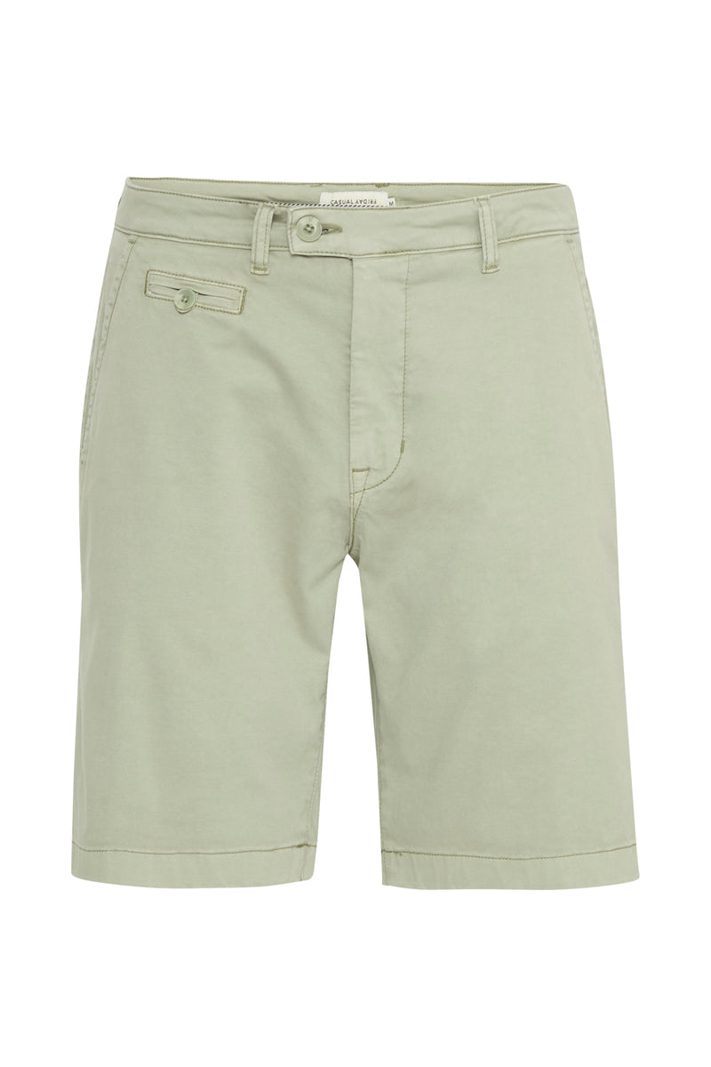 CFALLAN chino shorts