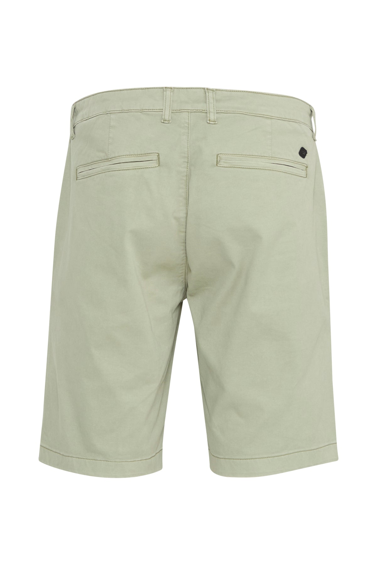 CFALLAN chino shorts