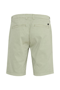CFALLAN chino shorts
