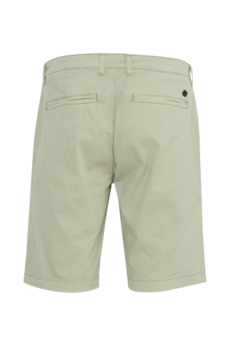 CFALLAN chino shorts