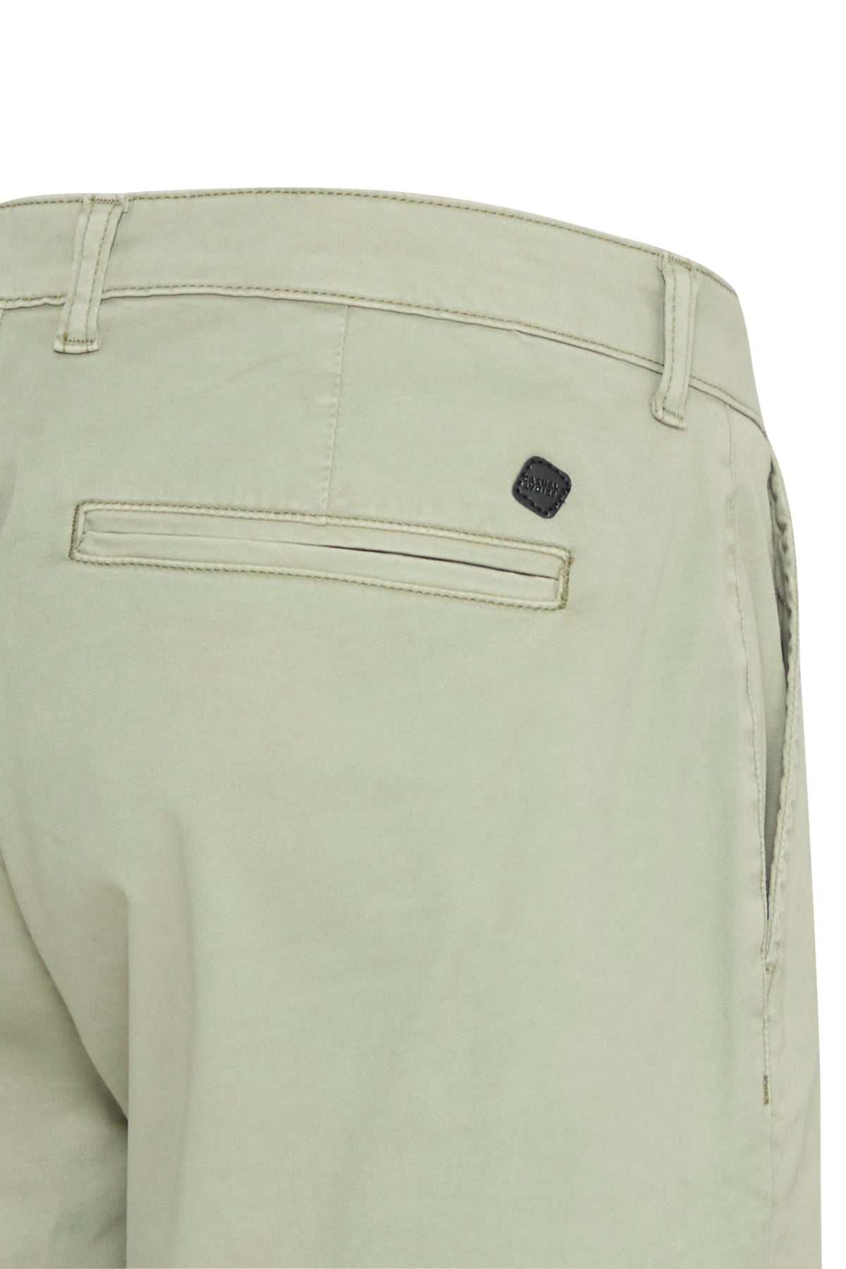 CFALLAN chino shorts
