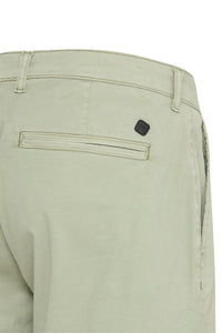 CFALLAN chino shorts