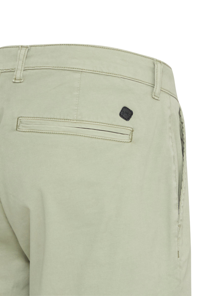 CFALLAN chino shorts