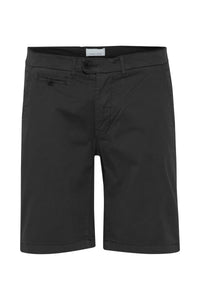 CFALLAN chino shorts