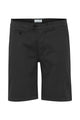 Black 50003