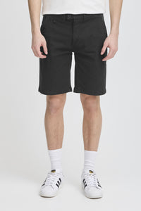 CFALLAN chino shorts