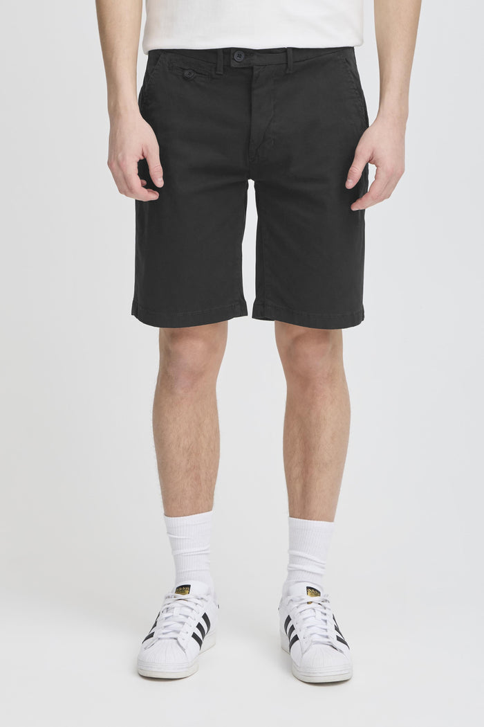 CFALLAN chino shorts