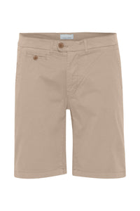 CFALLAN chino shorts